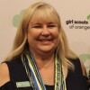 Ronda Sussman, LD3, CC, CL Photo