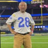 Frank Chiang, CC, PM Photo