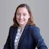 Katharina Shultz Photo